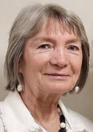 SOUTH DAKOTA SYNODICAL 37