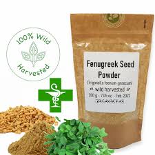 Image result for Trigonella