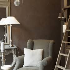 Order the perfect paint from our online color store. Why Dark Paint Color Can Make Your Small Room Feel Bigger Michael Helwig Interiors
