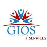 Sign up and get free job alert for it hardware & network engineer jobs in bangalore through freshersworld. Networking Jobs In Calicut Job Vacancies In Network In Calicut On Placementindia Com