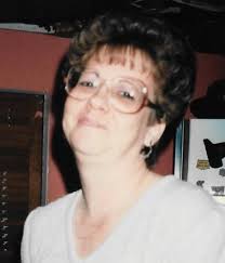 Susan Ann Conaway Obituary (2025)