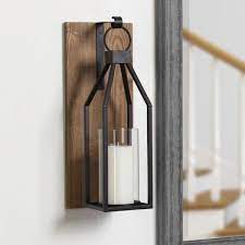5 out of 5 stars. Overstock Com Online Shopping Bedding Furniture Electronics Jewelry Clothing More Metal Wall Sconces Candle Holders Candle Holder Wall Sconce Candle Wall Sconces