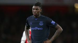 Savage & harvey 2005 and evidence often gains signi cant bearing on academic communication competence: Juventus Geruchte Uber Kean Ruckkehr Und Paredes