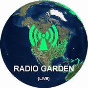 The free app, radio garden, which carries tens of thousands of radio stations broadcasting live 24 hours a day, has seen a huge spike in popularity during the covid crisis. You Can Now Listen To 4legs Radio Using Radio Garden 4legsradio