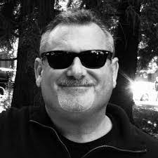 Priscilla Dobson's Instagram, Twitter & Facebook