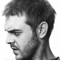 60+ "Mike Vegas" profiles