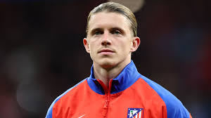 Gitanas porno telegram