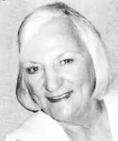 Patricia Connolly Obituary (2006)