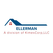 Ellerman Roofing & Construction a Division of KimesCorp LLC