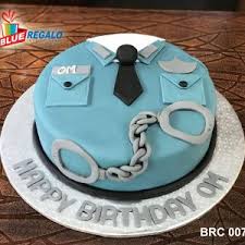 Grab weapons to do others in and supplies to bolster your chances of survival. Free Fire Theme Cake