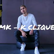 Lirik lagu padu bossku ini disusun mengikut muzik video dari channel mvm music. Malu Apa Bossku Song Lyrics And Music By Mk K Clique Arranged By Rsg Rizal On Smule Social Singing App