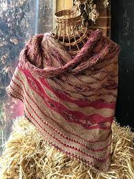 Bit, brit, chit, fit, fitt, flit, get, grit, hit, kit, knit, lit, litt, mit, mitt, nit, pit, quit, ritt, sit, skit, slit, spit. Ravelry Field Flint Pattern By Knorfolknots Gianna Bertelli Knowles