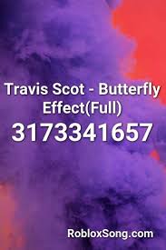 Pin By Maddie On Bloxburg Believer Imagine Dragons Imagine Dragons Songs