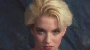 NBC News' Richard Engel's 6-Year-Old Son Henry Dead After Battle With Rett  Syndrome