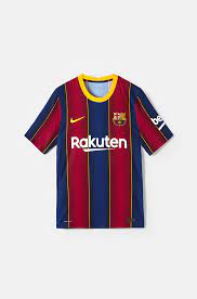 Welcome to the official facebook page of pedri. 20 21 Match Shirt Pedri 16 Pedri Midfielders Shop By Player Categories Barca Store