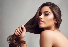 Les meilleurs tuto coiffure cheveux long pour faire le plein d'idée de coiffures qui changent. 10 Tutos Coiffures Pour Cheveux Longs Magazine Avantages
