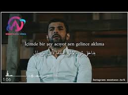 اغنية مسلسل ابنة السفير الحلقة 1 مترجمة لا استطيع ان احب واحدة مكانها yerine sevemem youtube songs john fictional characters