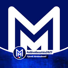 Kossuth körök első országos gyűlése. Marki Zay Peter Home Facebook