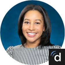 Dr. Heather Jones, MD