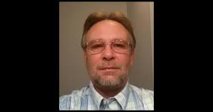 Ronald Lynn Cooke Obituary (2023)