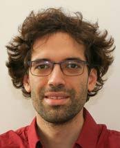 Télécom Physique Strasbourg Télécom Physique Strasbourg