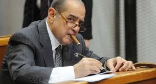 عمر ايمان فريد الديب ، تصدر اسم هذه الدكتورة المصرية الراحلة عمليات البحث خلال ساعات بعد الإعلان بشكل رسمي عن وفاتها مساء اليوم الأربعاء Tyew7zjm Zjvom