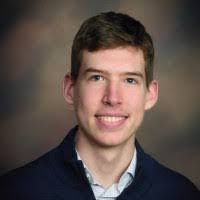 Ryan Lacount's Instagram, Twitter & Facebook