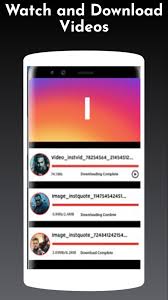 Savefrom.net allows you to download your favorite music in mp4 format. Save From Net Apk For Android Apk Download