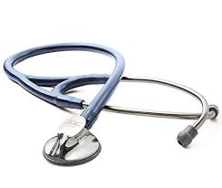 Check spelling or type a new query. The 7 Best Stethoscopes For Nurses Of 2021