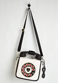 You Know What I Demeanor Bootie Purses Pretty Bags Bags