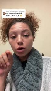 Latesha Reed Chicago