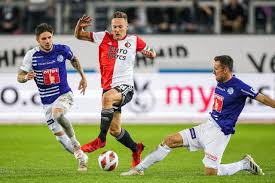 Get the latest fc luzern news, scores, stats, standings, rumors, and more from espn. 3wbwvvztiynvam