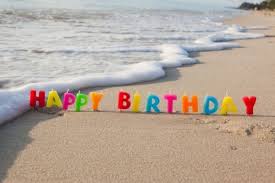 Kostenlos lizenzfreie fotos und bilder ( royalty free ) zur freien verwendung. Bilder Geburtstag Kostenlos Online Happy Birthday Buchstaben Kostenlose Bilder Zum Geburtstag Alles Gute Geburtstag Geburtstag Bilder