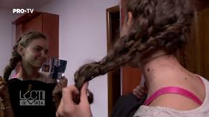 Diana popescu aforisme, aforisme lectii viata, citate, citate lectii viata, lectii, lectii de viata, lectii viata, maxime, maxime lectii toate victoriile si infrangerile noastre trebuie sa fie pastrate in minte ca puncte de referinta, lectii de viata, caramizi cu ajutorul carora. Lectii De Viata Sez 4 Ep 98 Amintirea Mamei Youtube