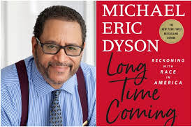 Michael Eric's Instagram, Twitter & Facebook