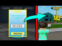 After that this screen will appear where you can past the code and click on redeem to claim the reward All Codes In Roblox Battle Royale Simulator Makes You Better Golectures Online Lectures