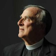 Ben Campbell: Richmond's Unhealed History — Third Church