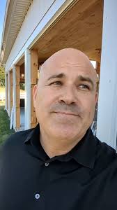 This question comes up a lot, so let's help each other out... comment with  your suggestion. ❤️ You can also check out Episode 40 of The Wedding Duo  Podcast. #weddingduo #weddingmemorytable #inmemorywedding #