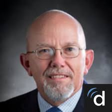 Best Traumatic arthropathy Doctors in Reedville, VA