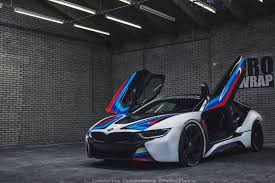 Bmw I8 4k Wallpapers Top Free Bmw I8 4k Backgrounds Wallpaperaccess Bmw, bmw i8, night, city, black car. wallpaperaccess