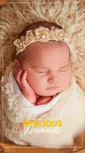 We get asked all the time if we photograph newborns... why yes, yes we do.  ;) , #boxportraitgallery #garybox #babyplan #judybukowski  #tulsasbestnewbornphotographer