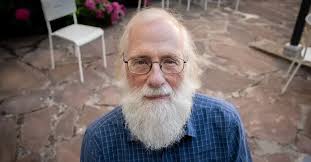 El Mieloma Ahora Mismo (Parte 1)