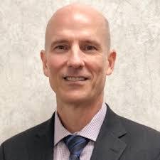 John Petsche's Instagram, Twitter & Facebook