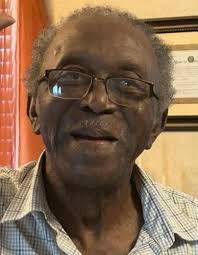 Walter Lee Goodwin Sr. Obituary (2025)