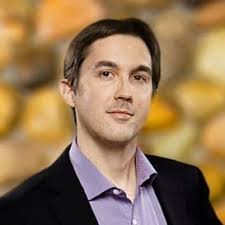 Articles by Kyle Cupp