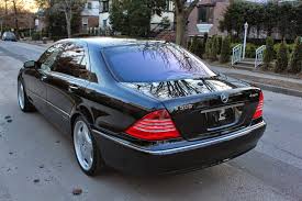 Shop millions of cars from over 22,500 dealers and find the perfect car. Pin On The Future Part 1 2700