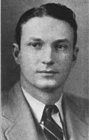 Marines Of Uncommon Fame