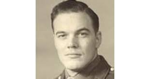 Floyd Lawrence Huston Obituary (1919