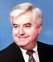 James Murphree Obituary