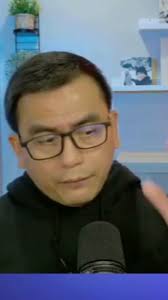 Lecciones del OKX Alpha Trader’s Summit